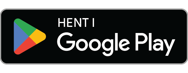 Hent AI Meditation på Google Play