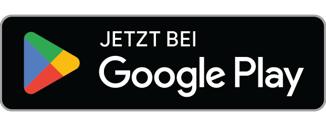 Meditation Schlaf Entspannung bei Google Play