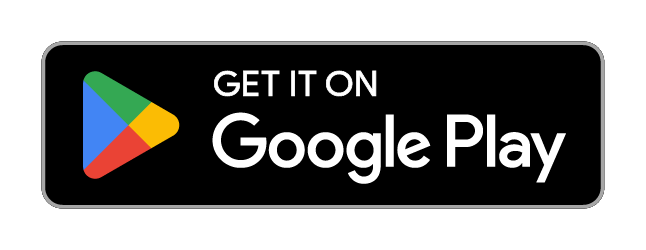 Get AI Meditation on Google Play