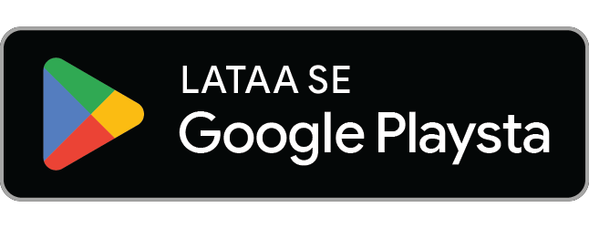 Lataa AI Meditation Google Playsta
