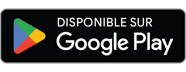 AI Meditation, disponible sur Google Play