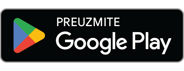 Preuzmi AI Meditation na Google Playu