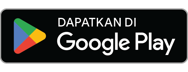 Dapatkan AI Meditation di Google Play