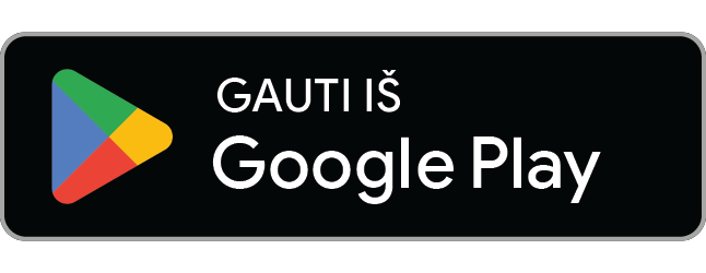 Atsisiųskite AI Meditation iš Google Play