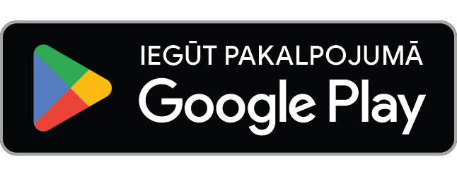 Lejupielādē AI Meditation no Google Play