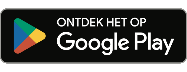 Download AI Meditation via Google Play