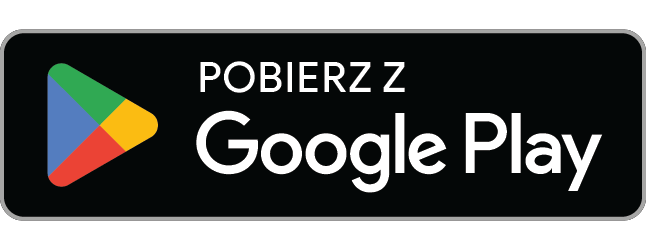 Pobierz AI Meditation z Google Play
