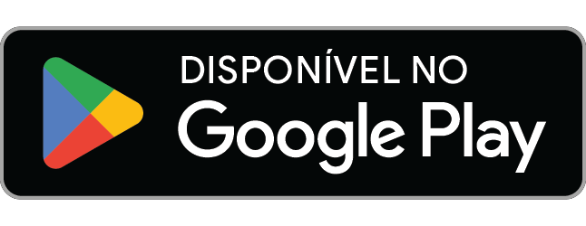 Baixe o AI Meditation no Google Play