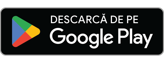 Descarcă AI Meditation de pe Google Play