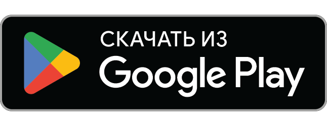 AI Meditation в Google Play