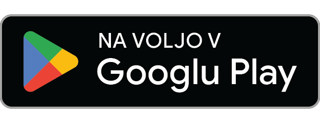 Prenesi AI Meditation v Google Play