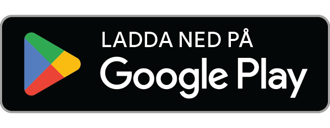 Hämta AI Meditation på Google Play