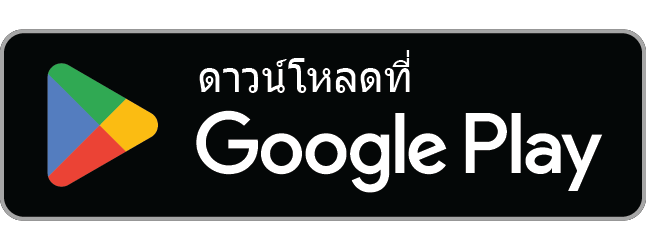 ดาวน์โหลด AI Meditation บน Google Play