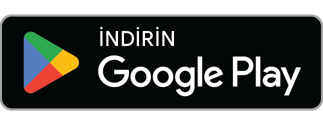AI Meditation'ı Google Play'den indir