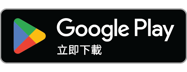 在 Google Play 下載 AI Meditation